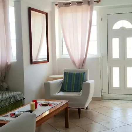 וילה Elegant Greek - Old Town *